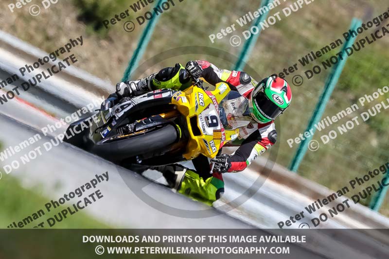 15 to 17th july 2013;Brno;event digital images;motorbikes;no limits;peter wileman photography;trackday;trackday digital images